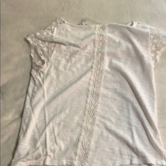 Women’s top - Picture 2 of 2